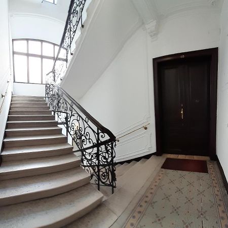 Downtown Studios Vienna Exterior photo